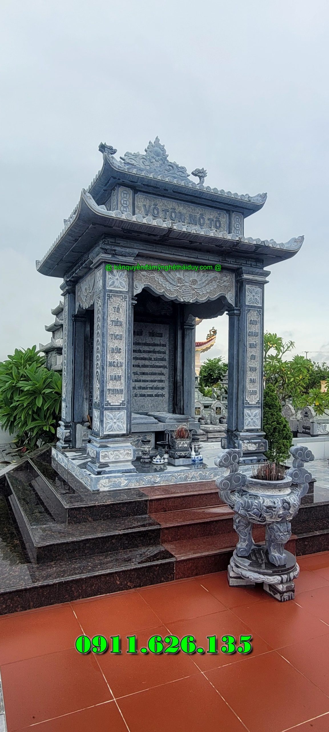 chúng tôi chuyên sản xuất và lắp đặt trọn gói , Cây hương nghĩa trang , lăng mộ đá ,lăng mộ đá dòng họ ,lăng mộ gia đình , bàn thờ thiên,cây hương , bàn thờ ông địa , bàn thờ thần tài,thổ địa, Cây hương thờ thiên địa, Cây hương ngoài trời, Cây hương thờ mẫu, Cây hương thờ phật