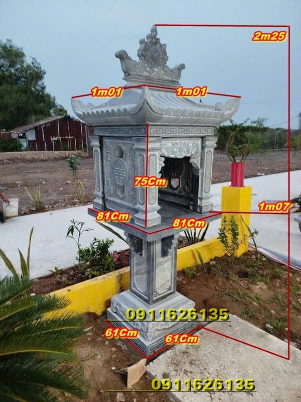 chúng tôi chuyên sản xuất và lắp đặt trọn gói ,như bàn thờ thiên,cây hương, bàn thờ ông địa ,bàn thờ thần tài,thổ bàn thờ địa, thiên địa, bàn thờ ngoài trời, bàn thờ thờ mẫu, bàn thờ phật, bàn thờ trên tầng ,bàn thờ tượng phật ,bàn thờ ông táo, bàn thờ công trình, bàn thờ thần hoàng ,bàn thờ linh hồn ,bàn thờ cầu tài,