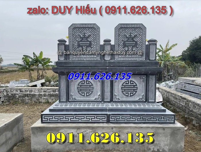 chúng tôi chuyên sản xuất và lắp đặt tron gói toàn quốc như, lăng mộ đá mộ đá , mộ hoa cương, xây mộ , mộ đá đơn giản, mộ đá mái che, khích thước mộ ,mộ một mái , mội hai mái ,đaị lý bán lăng mộ ,nghĩa trang, mộ kim tĩnh, lăng nhà mồ,huyệt mộ,mồ mả, mộ hung táng, mộ cải táng,nấm mồ, lăng gia đình, lăng giòng họ,