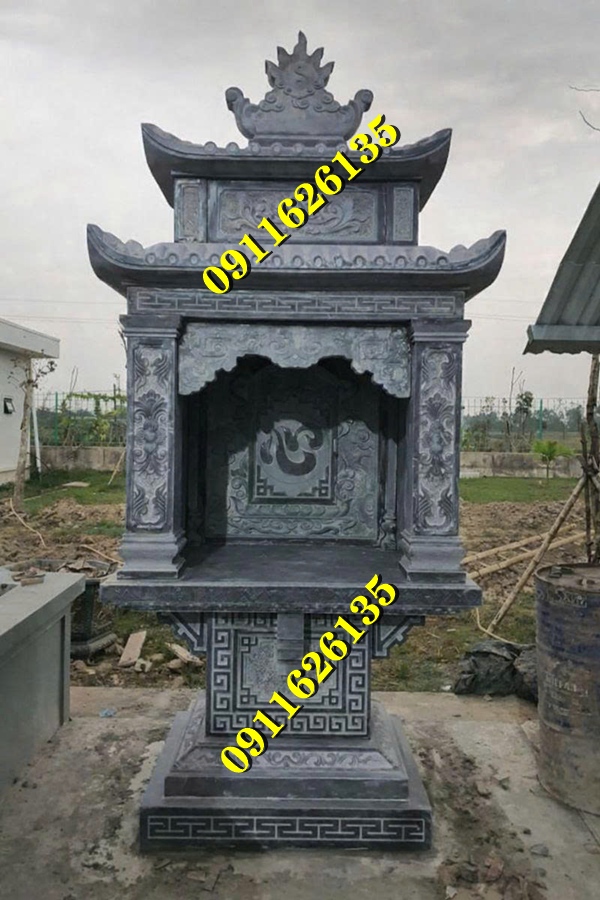 chúng tôi chuyên sản xuất và lắp đặt trọn gói ,như bàn thờ thiên,cây hương, bàn thờ ông địa ,bàn thờ thần tài,thổ bàn thờ địa, thiên địa, bàn thờ ngoài trời, bàn thờ thờ mẫu, bàn thờ phật, bàn thờ trên tầng ,bàn thờ tượng phật ,bàn thờ ông táo, bàn thờ công trình, bàn thờ thần hoàng ,bàn thờ linh hồn ,bàn thờ cầu tài,
