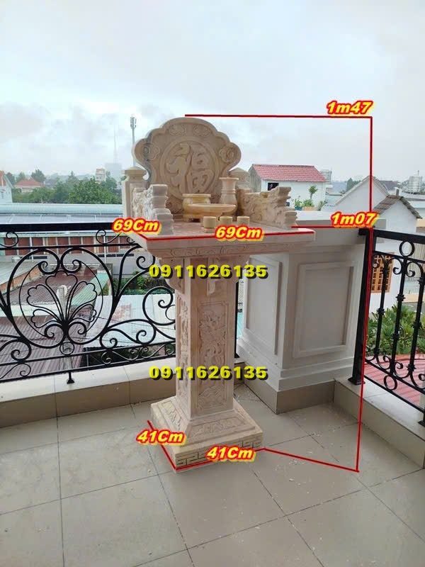 chúng tôi chuyên sản xuất và lắp đặt trọn gói ,như bàn thờ thiên,cây hương ,ông địa ,thần tài,thổ địa,thiên địa,ngoài trời,thờ mẫu,thờ phật, gia đình,xây đẹp,trên tầng,khích thước,tượng phật,chư địa,ông táo,thờ phật,giá bán,công ty, công trình,địa chỉ bán,kim quy,thần hoàng, linh hồn ,cầu tài,