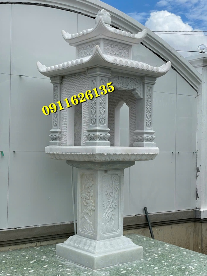 chúng tôi chuyên sản xuất và lắp đặt trọn gói ,như bàn thờ thiên,cây hương, bàn thờ ông địa ,bàn thờ thần tài,thổ bàn thờ địa, thiên địa, bàn thờ ngoài trời, bàn thờ thờ mẫu, bàn thờ phật, bàn thờ trên tầng ,bàn thờ tượng phật ,bàn thờ ông táo, bàn thờ công trình, bàn thờ thần hoàng ,bàn thờ linh hồn ,bàn thờ cầu tài,