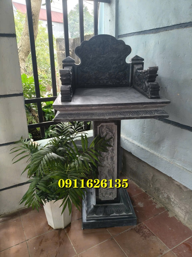 chúng tôi chuyên sản xuất và lắp đặt trọn gói ,như bàn thờ thiên,cây hương, bàn thờ ông địa ,bàn thờ thần tài,thổ bàn thờ địa, thiên địa, bàn thờ ngoài trời, bàn thờ thờ mẫu, bàn thờ phật, bàn thờ trên tầng ,bàn thờ tượng phật ,bàn thờ ông táo, bàn thờ công trình, bàn thờ thần hoàng ,bàn thờ linh hồn ,bàn thờ cầu tài,