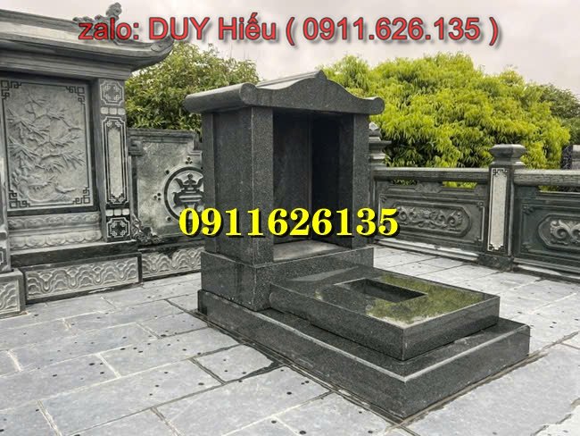 chúng tôi chuyên sản xuất và lắp đặt tron gói toàn quốc như, lăng mộ đá mộ đá , mộ hoa cương, xây mộ , mộ đá đơn giản, mộ đá mái che, ,mộ một mái , mội hai mái ,đaị lý bán lăng mộ ,mộ kim tĩnh nghĩa trang, mộ kim tĩnh, lăng nhà mồ,huyệt mộ,mồ mả, mộ hung táng, mộ cải táng,nấm mồ, lăng gia đình, lăng giòng họ,
