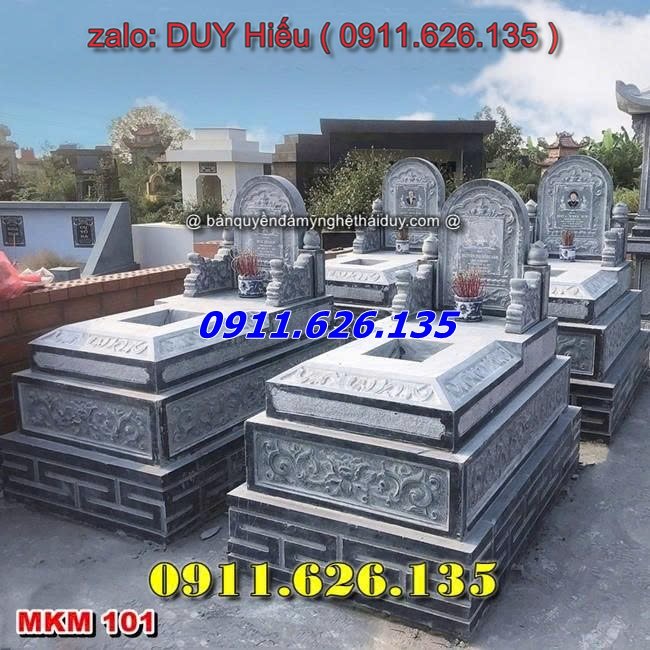 chúng tôi chuyên sản xuất và lắp đặt tron gói toàn quốc như, lăng mộ đá mộ đá , mộ hoa cương, xây mộ , mộ đá đơn giản, mộ đá mái che, ,mộ một mái , mội hai mái ,đaị lý bán lăng mộ ,mộ kim tĩnh nghĩa trang, mộ kim tĩnh, lăng nhà mồ,huyệt mộ,mồ mả, mộ hung táng, mộ cải táng,nấm mồ, lăng gia đình, lăng giòng họ,