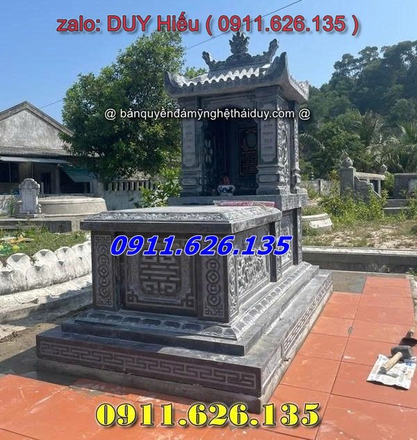 chúng tôi chuyên sản xuất và lắp đặt tron gói toàn quốc như, lăng mộ đá mộ đá , mộ hoa cương, xây mộ , mộ đá đơn giản, mộ đá mái che, khích thước mộ ,mộ một mái , mội hai mái ,đaị lý bán lăng mộ ,nghĩa trang, mộ kim tĩnh, lăng nhà mồ,huyệt mộ,mồ mả, mộ hung táng, mộ cải táng,nấm mồ, lăng gia đình, lăng giòng họ,