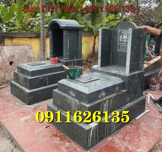 chúng tôi chuyên sản xuất và lắp đặt tron gói toàn quốc như, lăng mộ đá mộ đá , mộ hoa cương, xây mộ , mộ đá đơn giản, mộ đá mái che, ,mộ một mái , mội hai mái ,đaị lý bán lăng mộ ,mộ kim tĩnh nghĩa trang, mộ kim tĩnh, lăng nhà mồ,huyệt mộ,mồ mả, mộ hung táng, mộ cải táng,nấm mồ, lăng gia đình, lăng giòng họ,