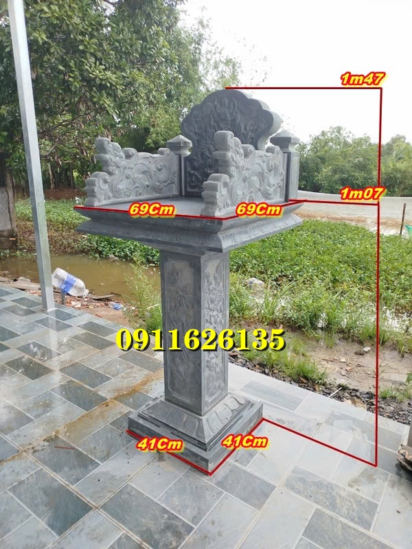 chúng tôi chuyên sản xuất và lắp đặt trọn gói ,như bàn thờ thiên,cây hương ,ông địa ,thần tài,thổ địa,thiên địa,ngoài trời,thờ mẫu,thờ phật, gia đình,xây đẹp,trên tầng,khích thước,tượng phật,chư địa,ông táo,thờ phật,giá bán,công ty, công trình,địa chỉ bán,kim quy,thần hoàng, linh hồn ,cầu tài,