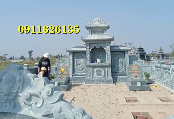 22 Đại lý bán cây hương đá uy tín tại hà nam