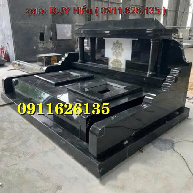 chúng tôi chuyên sản xuất và lắp đặt tron gói toàn quốc như, lăng mộ đá mộ đá , mộ hoa cương, xây mộ , mộ đá đơn giản, mộ đá mái che, ,mộ một mái , mội hai mái ,đaị lý bán lăng mộ ,mộ kim tĩnh nghĩa trang, mộ kim tĩnh, lăng nhà mồ,huyệt mộ,mồ mả, mộ hung táng, mộ cải táng,nấm mồ, lăng gia đình, lăng giòng họ,