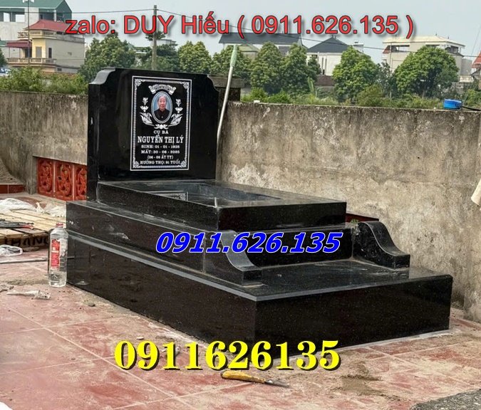 chúng tôi chuyên sản xuất và lắp đặt tron gói toàn quốc như, lăng mộ đá mộ đá , mộ hoa cương, xây mộ , mộ đá đơn giản, mộ đá mái che, ,mộ một mái , mội hai mái ,đaị lý bán lăng mộ ,mộ kim tĩnh nghĩa trang, mộ kim tĩnh, lăng nhà mồ,huyệt mộ,mồ mả, mộ hung táng, mộ cải táng,nấm mồ, lăng gia đình, lăng giòng họ,