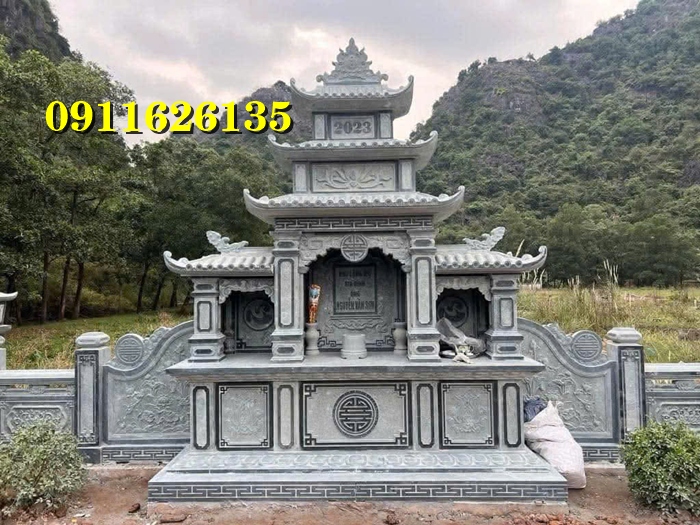 33 Cây hương đá nghĩa trang ngoài trời BÁN TẠI HÒA BÌNH