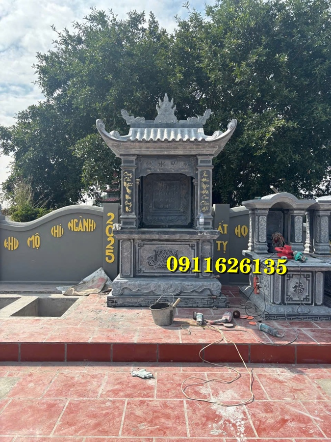 chúng tôi chuyên sản xuất và lắp đặt trọn gói ,như bàn thờ thiên,cây hương, bàn thờ ông địa ,bàn thờ thần tài,thổ bàn thờ địa, thiên địa, bàn thờ ngoài trời, bàn thờ thờ mẫu, bàn thờ phật, bàn thờ trên tầng ,bàn thờ tượng phật ,bàn thờ ông táo, bàn thờ công trình, bàn thờ thần hoàng ,bàn thờ linh hồn ,bàn thờ cầu tài,