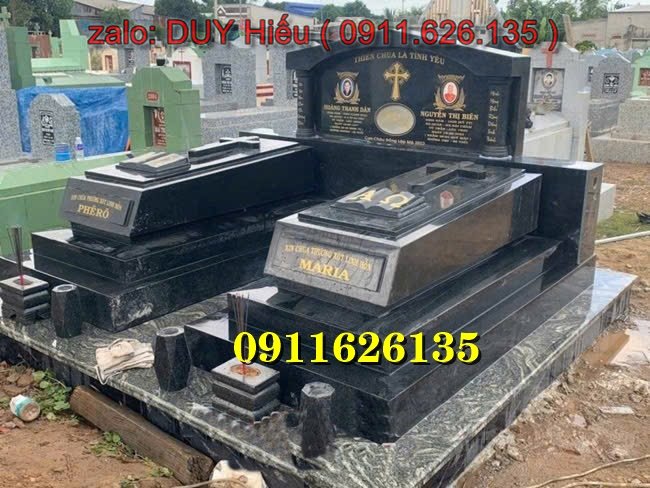 chúng tôi chuyên sản xuất và lắp đặt tron gói toàn quốc như, lăng mộ đá mộ đá , mộ hoa cương, xây mộ , mộ đá đơn giản, mộ đá mái che, ,mộ một mái , mội hai mái ,đaị lý bán lăng mộ ,mộ kim tĩnh nghĩa trang, mộ kim tĩnh, lăng nhà mồ,huyệt mộ,mồ mả, mộ hung táng, mộ cải táng,nấm mồ, lăng gia đình, lăng giòng họ,