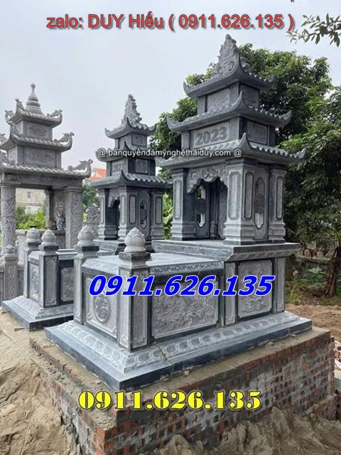 "<yoastmark