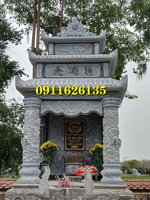 Cây hương đá nghĩa trang ngoài trời BÁN TẠI HÒA BÌNH