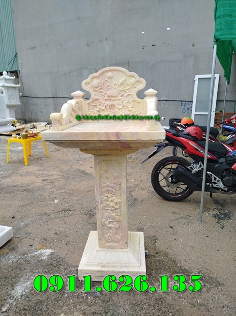 ,Cây hương nghĩa trang, Mẫu cây hương đá ngoài trời đẹp ,Mẫu cây hương đá xanh đẹp ,Kích thước cây hương bằng đá,Mẫu cây hương đá không mái,Địa chỉ bán cây hương bằng đá , ĐẠI LÝ cây hương thờ đá đẹp ,GIÁ cây hương thờ đá đẹp