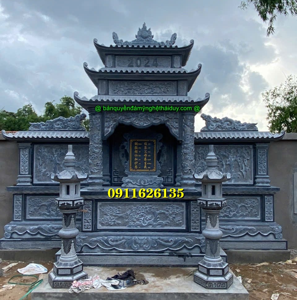Đại lý bán cây hương đá nghĩa trang đơn giản tại hà nam gia đình bán ở hà nam