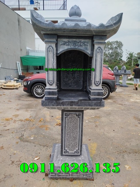 chúng tôi chuyên sản xuất và lắp đặt trọn gói ,Cây hương nghĩa trang, cây hương thờ thổ công , bàn thờ ông địa ,bàn thờ thần tài , bàn thờ thiên địa địa, cây hương thiên địa, bàn thờ ngoài trời , bàn thờ thờ mẫu, bàn thờ phật, bàn thờ trên tầng , bàn thờ tượng phật ,bàn thờ ông táo, bàn thờ công trình, bàn thờ thần hoàng ,bàn thờ linh hồn ,bàn thờ cầu tài,