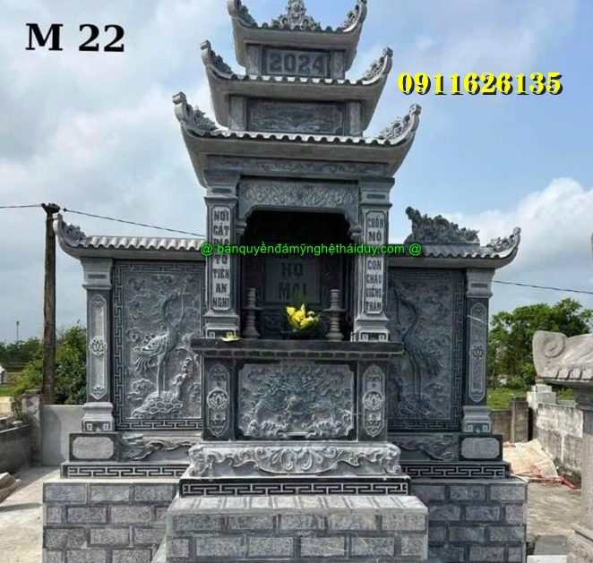 chúng tôi chuyên sản xuất và lắp đặt trọn gói , Cây hương nghĩa trang , lăng mộ đá , lăng mộ đá dòng họ ,lăng mộ gia đình , bàn thờ thiên,cây hương , bàn thờ ông địa , bàn thờ thần tài,thổ địa, Cây hương thờ thiên địa, Cây hương ngoài trời, Cây hương thờ mẫu, Cây hương thờ phật