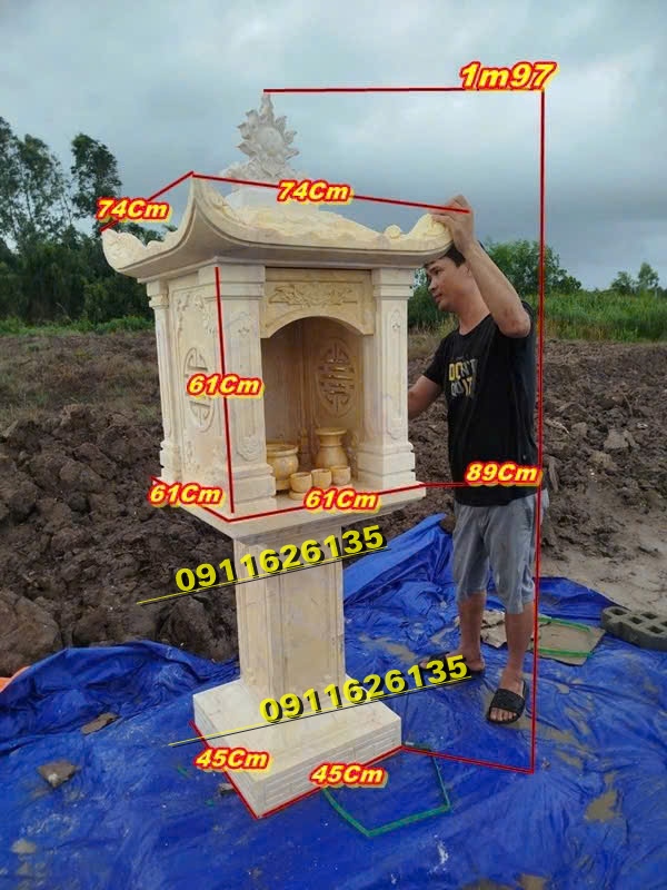 các mẫu như ,Mẫu bàn thờ thiên đá xanh nguyên khối ,giá bán cây hương đá ngoài trời đẹp , địa chỉ bán Mẫu cây hương đá phong thủy ,bàn thờ thiên đá xanh rêu cao cấp ,bàn thờ ông thiên bằng đá tự nhiên,cây hương đá khối đơn giản đẹp,bàn thờ thiên đá granite hoa cương,Mẫu bàn thờ thiên đá nhà thờ họ,