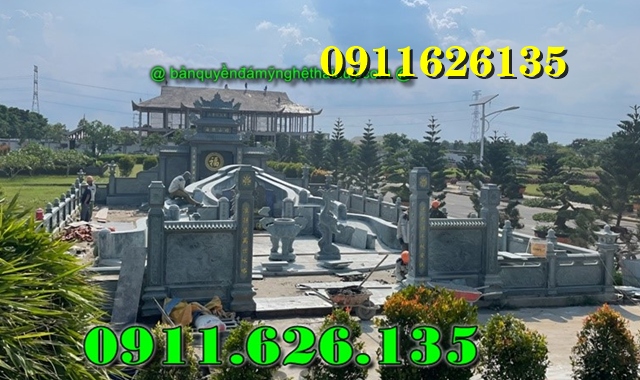 chúng tôi chuyên sản xuất và lắp đặt trọn gói trên toàn quốc như , MẪU lăng mộ đá gia đình ,khu lăng mộ dòng họ , Giá bán lăng mộ gia đình ,Khu Lăng Mộ Đá Xanh Rêu ,Mẫu lăng thờ cây hương miếu ,Mẫu lăng mộ đá Ninh Bình đẹp ,Khu lăng mộ đá nghĩa trang