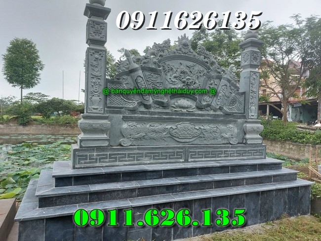 SƠN LA bán cuốn thư đá tắc môn đá nhà thờ Giá rẻ