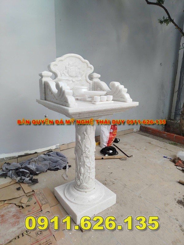 cở sở chuyên sản suất các mẫu như ,bàn thờ đá chư thiên ngoài sân ,bàn thờ thiên đá giá rẻ , Mẫu Bàn Thờ Thiên Đá , địa chỉ bán bàn thờ thiên đá xanh ,Đại lý bán bàn thờ thiên đá ,bàn thờ ông địa