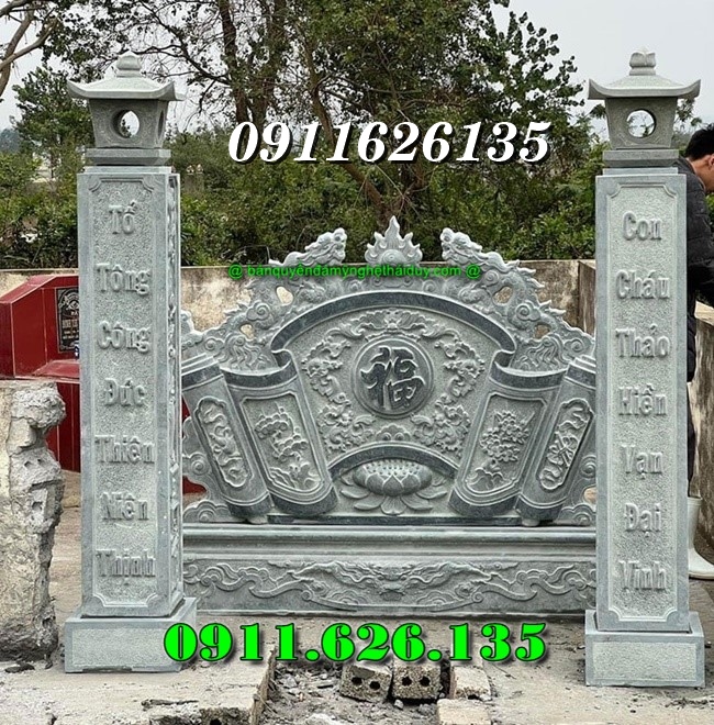 cơ sở chúng tôi chuyên sản xuất và lắp đặt trọn gói ,MẪU cuốn thư đá , GIÁ BÁN bình phong đá ĐỊA CHỈ BÁN Cuốn thư đá , XƯỞNG SẢN XUẤT Bình phong đá, GIÁ BÁN tắc môn bình phong đá,