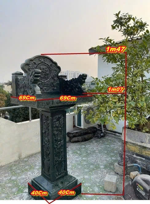 các mẫu như ,Mẫu bàn thờ thiên đá xanh nguyên khối ,giá bán cây hương đá ngoài trời đẹp , địa chỉ bán Mẫu cây hương đá phong thủy ,bàn thờ thiên đá xanh rêu cao cấp ,bàn thờ ông thiên bằng đá tự nhiên,cây hương đá khối đơn giản đẹp,bàn thờ thiên đá granite hoa cương,Mẫu bàn thờ thiên đá nhà thờ họ,
