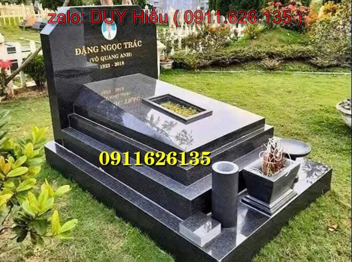chúng tôi chuyên sản xuất và lắp đặt tron gói toàn quốc như, lăng mộ đá mộ đá , mộ hoa cương, xây mộ , mộ đá đơn giản, mộ đá mái che, ,mộ một mái , mội hai mái ,đaị lý bán lăng mộ ,mộ kim tĩnh nghĩa trang, mộ kim tĩnh, lăng nhà mồ,huyệt mộ,mồ mả, mộ hung táng, mộ cải táng,nấm mồ, lăng gia đình, lăng giòng họ,