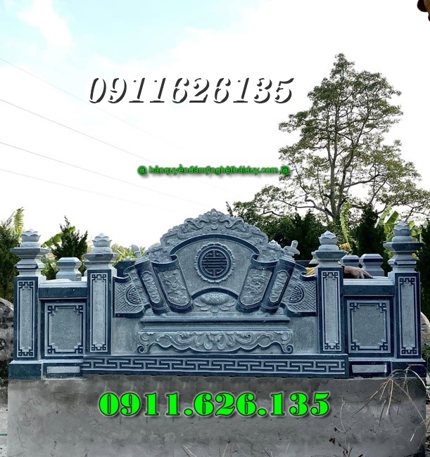 cơ sở chúng tôi chuyên sản xuất và lắp đặt trọn gói ,MẪU cuốn thư đá , GIÁ BÁN bình phong đá ĐỊA CHỈ BÁN Cuốn thư đá , XƯỞNG SẢN XUẤT Bình phong đá, GIÁ BÁN tắc môn bình phong đá,
