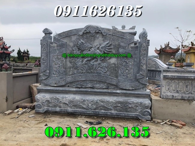 cơ sở chúng tôi chuyên sản xuất và lắp đặt trọn gói ,MẪU cuốn thư đá , GIÁ BÁN bình phong đá ĐỊA CHỈ BÁN Cuốn thư đá , XƯỞNG SẢN XUẤT Bình phong đá, GIÁ BÁN tắc môn bình phong đá,