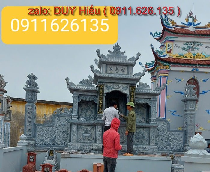 chúng tôi chuyên sản xuất và lắp đặt tron gói toàn quốc như, lăng mộ đá mộ đá , mộ hoa cương, xây mộ , mộ đá đơn giản, mộ đá mái che, ,mộ một mái , mội hai mái ,đaị lý bán lăng mộ ,mộ kim tĩnh nghĩa trang, mộ kim tĩnh, lăng nhà mồ,huyệt mộ,mồ mả, mộ hung táng, mộ cải táng,nấm mồ, lăng gia đình, lăng giòng họ,