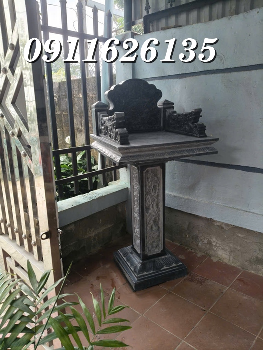 99+ Mẫu Cây Hương Đá Đẹp Bán Tại Bình Phước Giá Xưởng Mới Nhất 2026