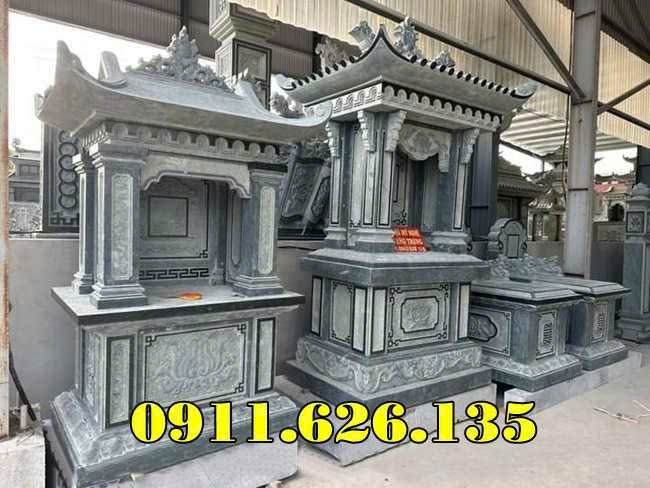 Địa Chỉ Bán Am Thờ Đá Uy Tín Tại Bình Phước – Chế Tác Theo Yêu Cầu