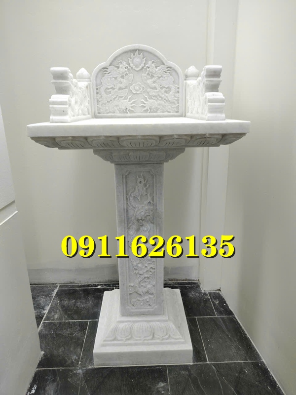 Giá cây hương đá ngoài trời tại Bắc Giang hiện nay