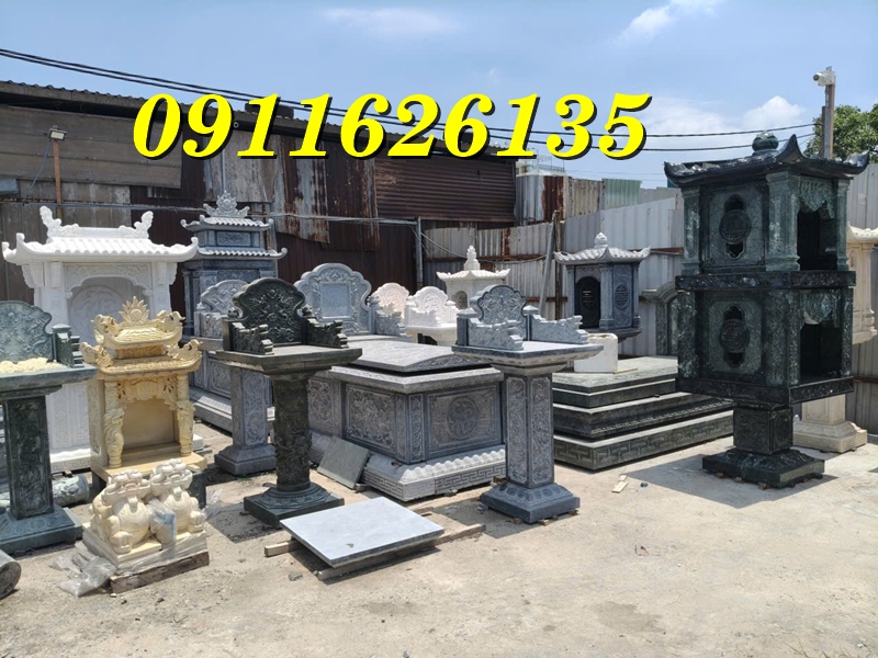 22 25+ Đại Lý Bán Cây Hương Đá Phong Thủy Tại Hòa Bình Uy Tín Giá Gốc