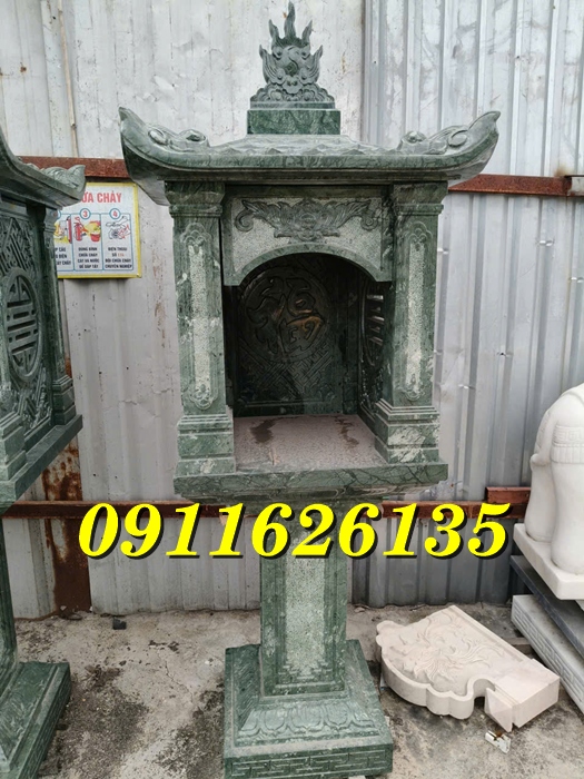 25+ Đại Lý Bán Cây Hương Đá Phong Thủy Tại Hòa Bình Uy Tín Giá Gốc