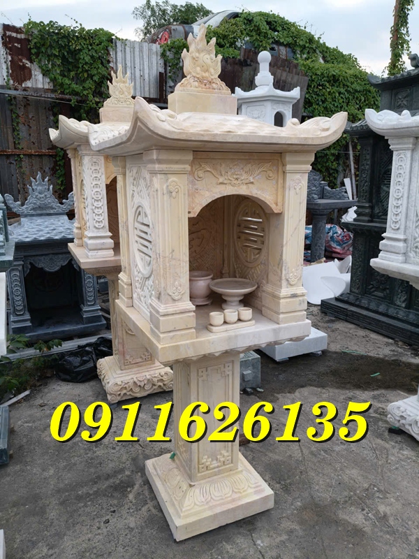 Cơ Sở Đại Lý Bán Cây Hương Đá Tại Đà Lạt Đá Tự Nhiên Nguyên Khối