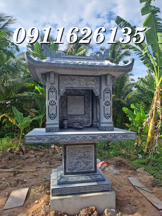 Cơ Sở Đại Lý Bán Cây Hương Đá Tại Đà Lạt Đá Tự Nhiên Nguyên Khối