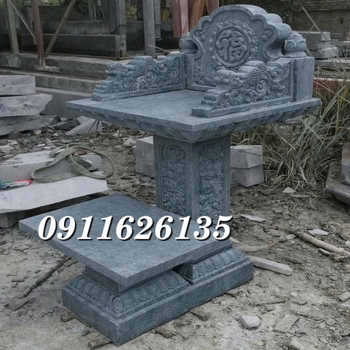 Đại Lý Phân Phối Cây Hương Đá Cao Cấp Bán Tại đắk nông Lâm Đồng