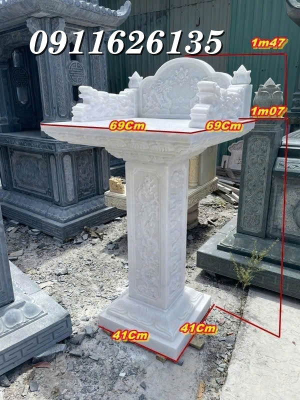 Địa Chỉ Đại Lý Bán Cây Hương Đá Nguyên Khối Tại đắk nông Uy Tín