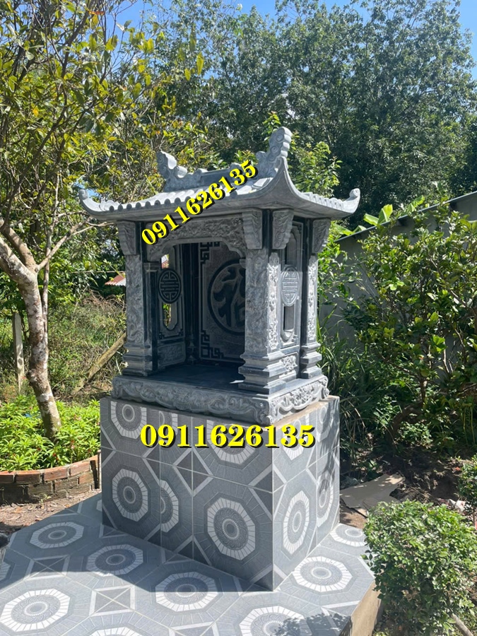 Hũ Tro Cốt Ông Bà, Bố Mẹ Bán Tại TP. Hồ Chí Minh