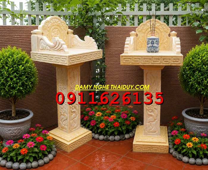 https://damynghethaiduy.com/wp-content/uploads/2026/08/Mau-Ban-tho-thien-da-vang-Don-Gian.png