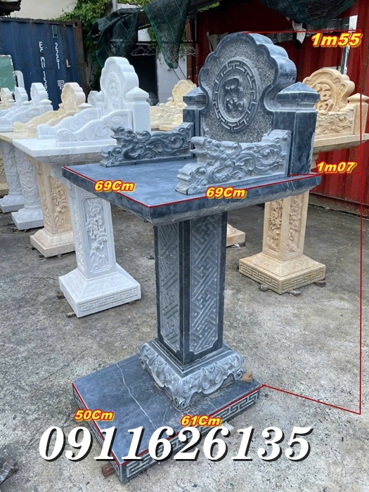 Mẫu Cây Hương Đá Ngoài Trời Đẹp Bán Tại đắk nông Năm 2026