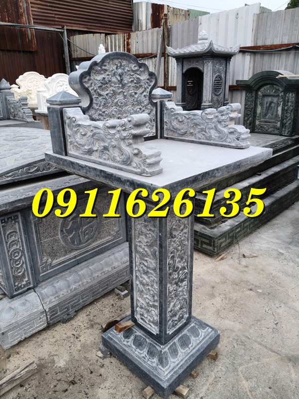 Top 20 Địa Chỉ Bán Cây Hương Đá Đẹp Tại Hà Nội Thi Công Trọn Gói