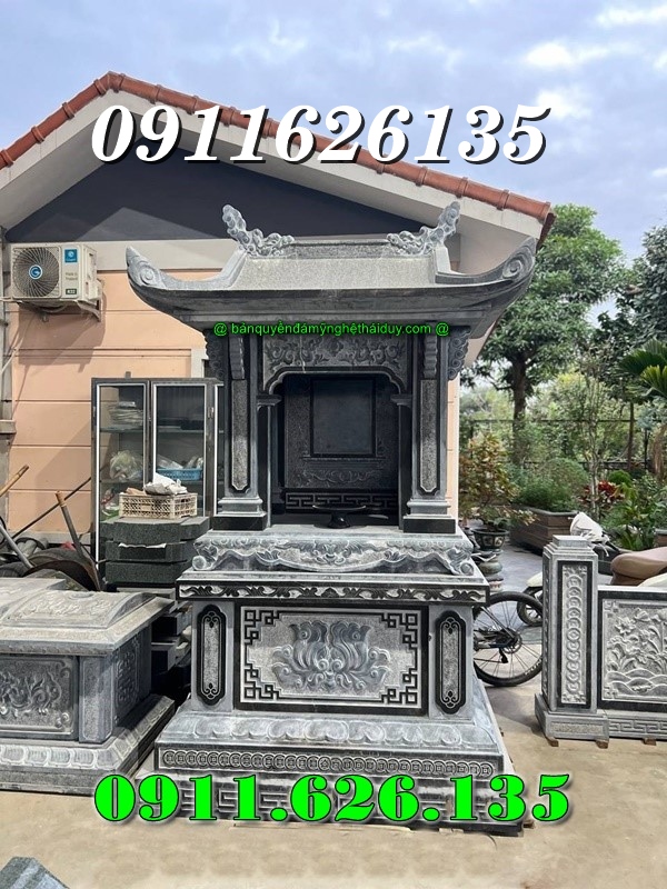 69+ Mẫu Am Thờ Đá Đẹp Bán Tại Bình Phước – Giá Xưởng Lắp Đặt Trọn Gói