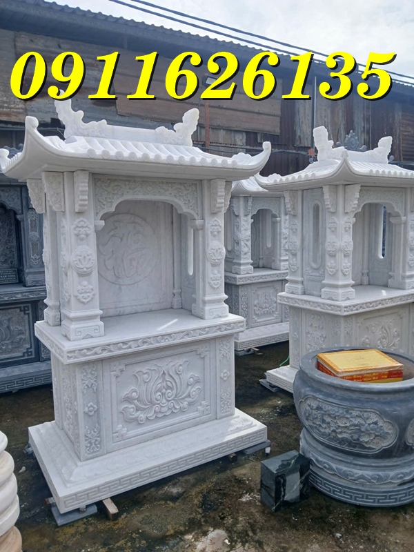 81+ Kiên Giang Xây Am Thờ Đá Ngoài Trời Đẹp – Đá Tự Nhiên Cao Cấp