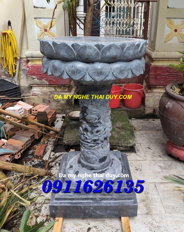 79+ Mẫu Bàn Thờ Thiên Địa Bằng Đá Tự Nhiên Đẹp Tại bến tre